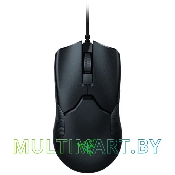 Игровая мышь Razer Viper 8KHz